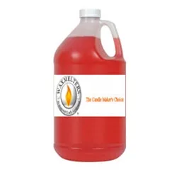 H2O Catalyst Heat Transfer Fluid