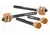 Immersion Heater 1500W Replacement