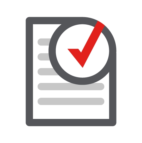 Repair- Evaluation Authorization Request