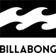 Customer logo
