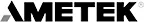 Customer logo
