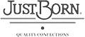 Customer logo
