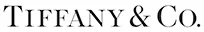 Customer logo
