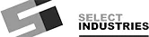Customer logo