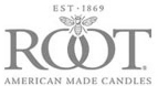 Customer logo