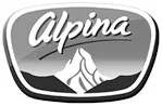Customer logo