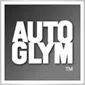 Customer logo