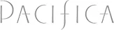 Customer logo