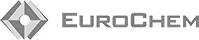 Customer logo