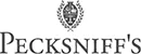 Customer logo