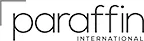 Customer logo