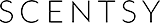 Single-Head Fillers